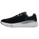 Altra Paradigm 8 M
